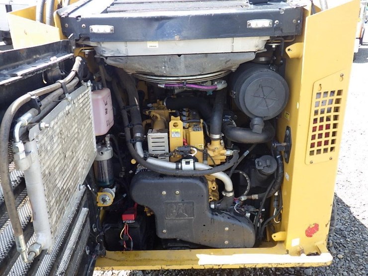 caterpillar-279d-image-15