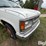 1994-chevrolet-k3500-image-10