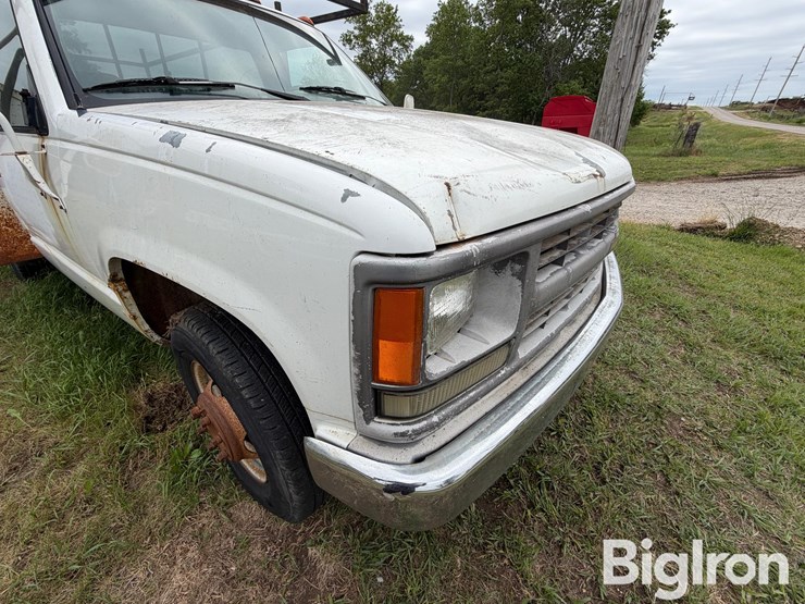 1994-chevrolet-k3500-image-10