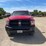 2015-dodge-ram-2500-image-2