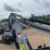 #2032-•-unused-2026-ats-mini-excavator-image-21