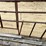 #2005-•-16'-hay-wagon-image-14