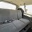 2002-ford-excursion-image-98