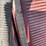 2003-kenworth-t800-image-36