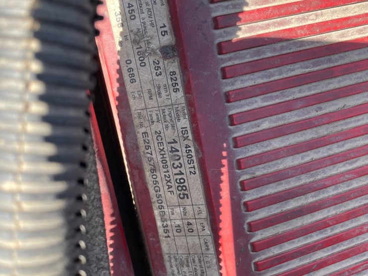 2003-kenworth-t800-image-36
