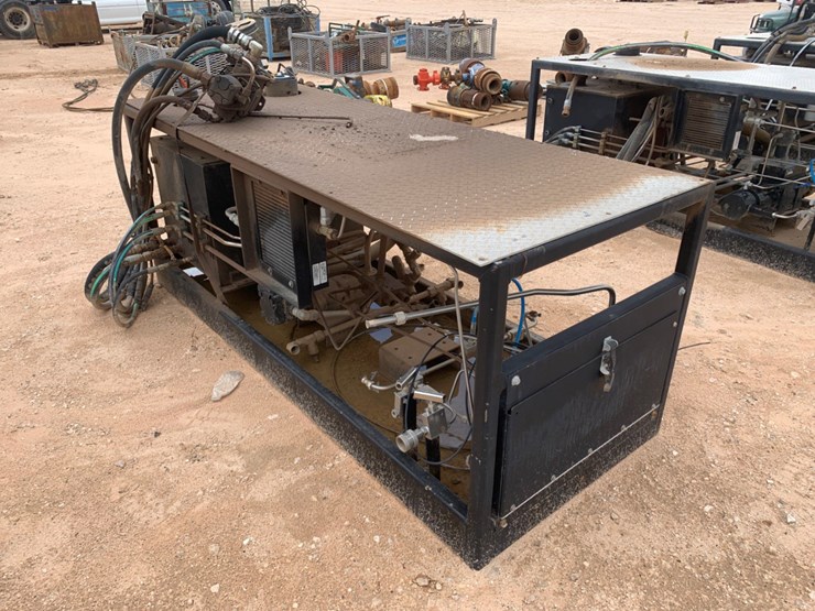 checo-skidded-grease-injection-unit-image-3