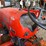 l-4600-kubota-mfd-tractor-with-loader,-237-hours-image-10