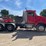 2003-kenworth-t800-image-4