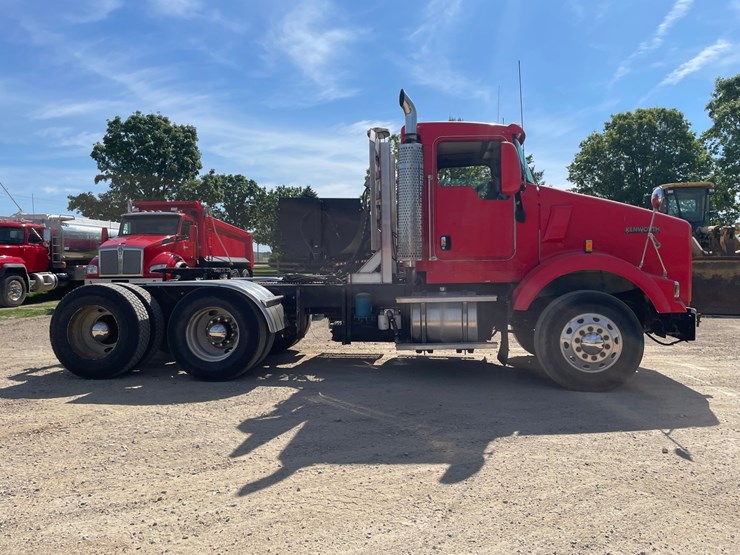 2003-kenworth-t800-image-4