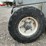 #1301-•-mec-254ht-scissor-lift-image-21