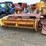 new-holland-488-image-2