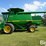 1999-john-deere-9510-image-8