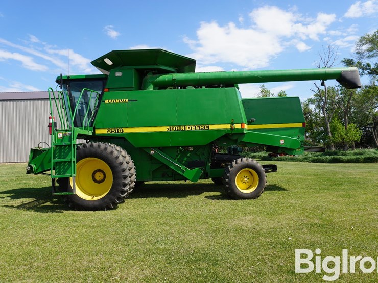 1999-john-deere-9510-image-8