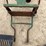 john-deere-a-image-6