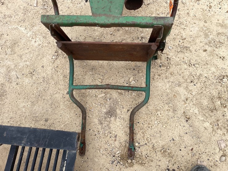 john-deere-a-image-6