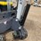 #2031-•-unused-2026-ats-mini-excavator-image-8