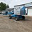 2008-genie-s40-image-4