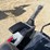 #1108-•-new-ats-me18-mini-excavator-image-8