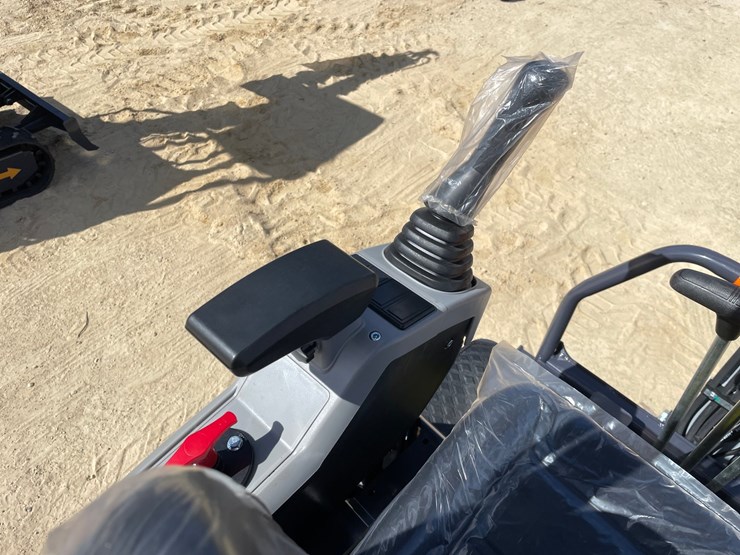 #1108-•-new-ats-me18-mini-excavator-image-8