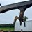 deere-437d-image-15