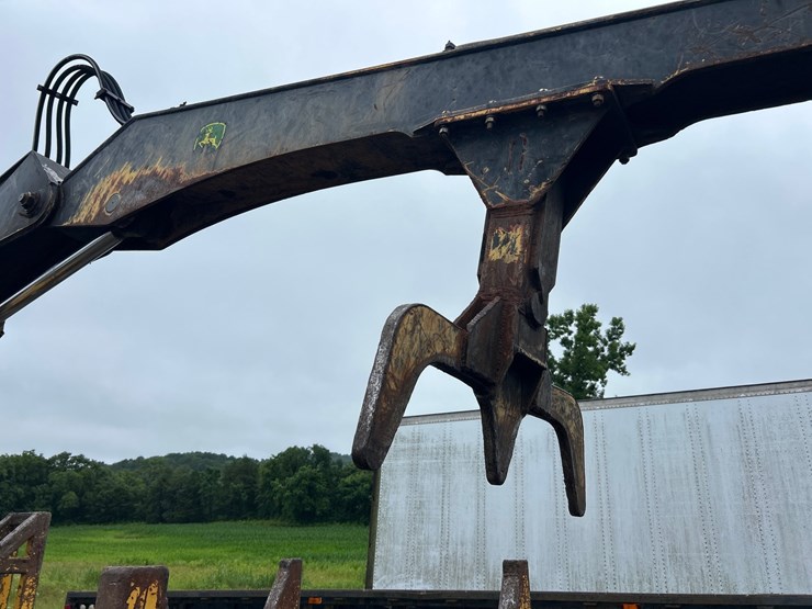 deere-437d-image-15