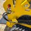 #1114-•-new-ats-ride-on-mini-skid-steer-loader-image-17