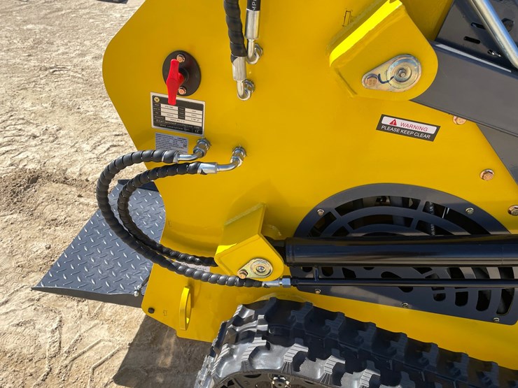 #1114-•-new-ats-ride-on-mini-skid-steer-loader-image-17
