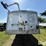 2000-wilson-dwh-image-2