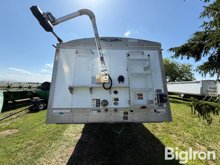 2000-wilson-dwh-image-2