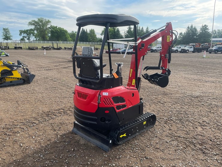 2019-cfg-industry-nt18k-image-3