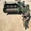 john-deere-14-image-2