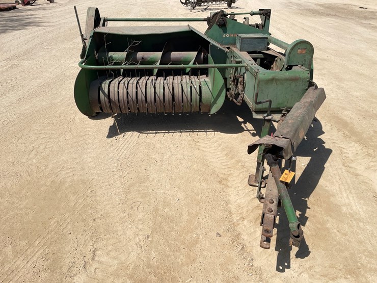 john-deere-14-image-2