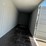 #102-•-40'-high-cube-container-image-16