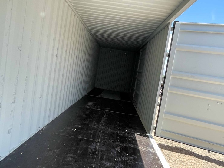 #102-•-40'-high-cube-container-image-16