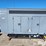 2016-generac-sg50-50kw-generator-image-8