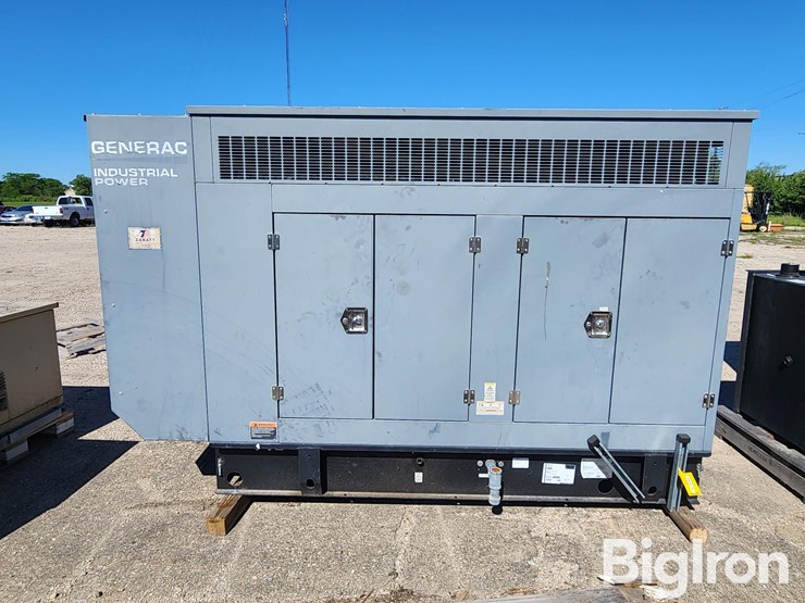 2016-generac-sg50-50kw-generator-image-8