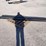 unused-greatbear-10-ft-fork-extensions-image-5