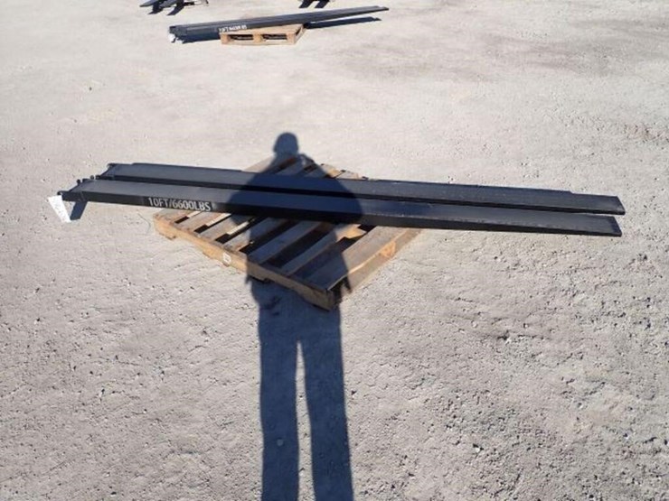 unused-greatbear-10-ft-fork-extensions-image-5