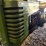 john-deere-g-image-20