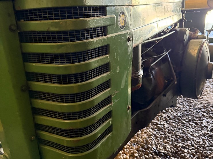 john-deere-g-image-20