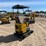 #2047-•-2026-cfg-h13r-mini-excavator-image-4