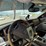 #211-•-2005-jaguar-s-type-passenger-car-(has-a-nm-title)-image-20