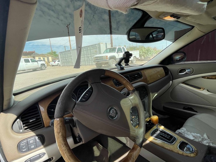 #211-•-2005-jaguar-s-type-passenger-car-(has-a-nm-title)-image-20