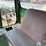 john-deere-5400-image-15
