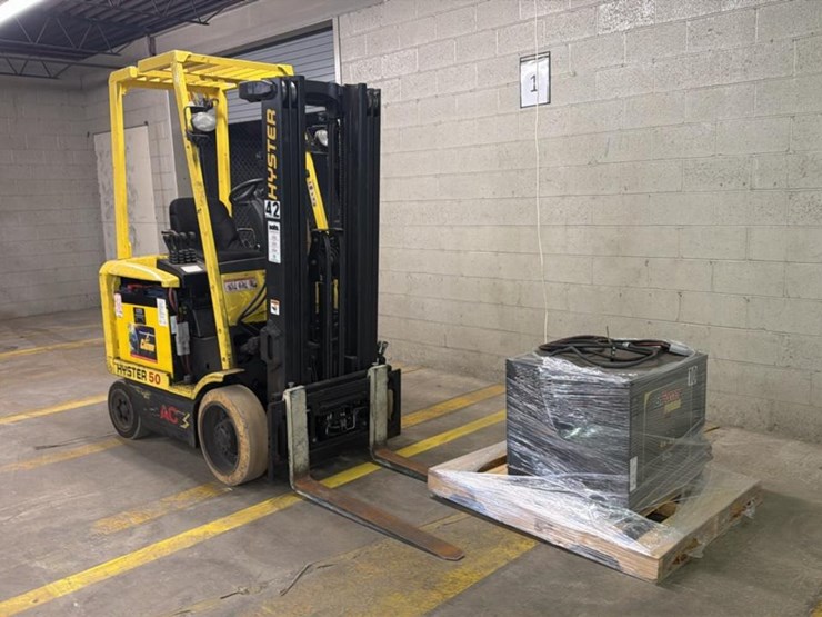 2007-hyster-e50z-image-1