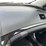#205-•-2010-buick-regal-cx2-(delay-in-title)-image-67