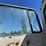 1983-ford-8000-image-24