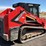 2023-manitou-2550rt-image-5