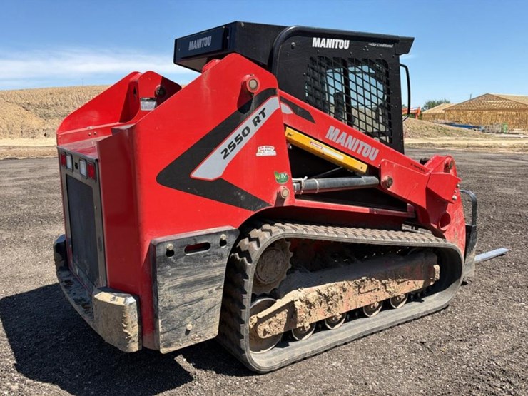 2023-manitou-2550rt-image-5