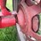 mccormick-m-image-23